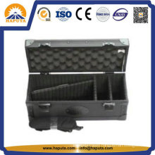 Popular in Aluminum Carry Gun Case (HG-1105)